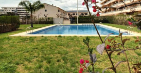 Apartamento begoña, Torrenostra